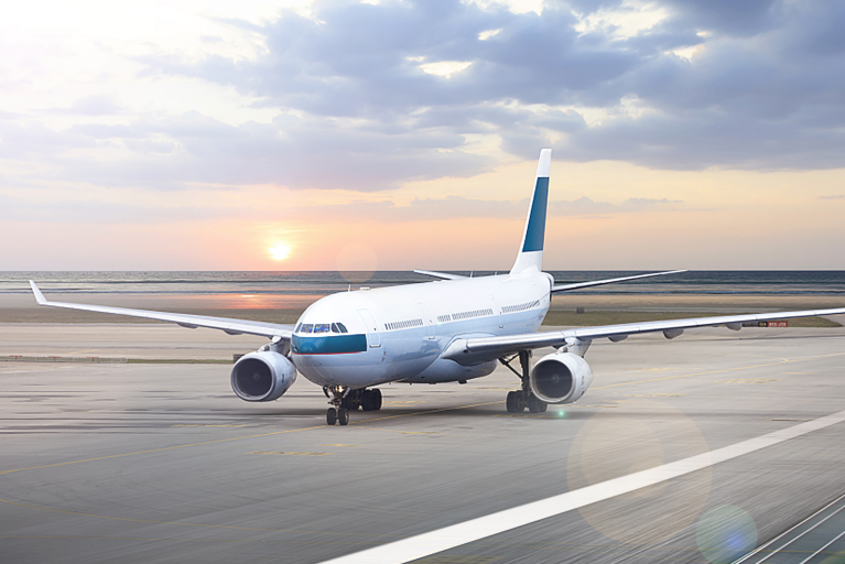 It brings together the hard work of many technical masters and stands out among many competing products.